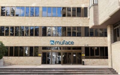 Las mutualidades de funcionarios: una fuente de inequidad y discriminación en la atención sanitaria