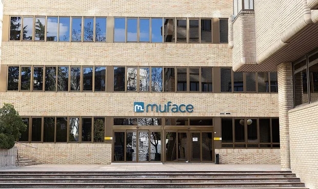 Las mutualidades de funcionarios: una fuente de inequidad y discriminación en la atención sanitaria