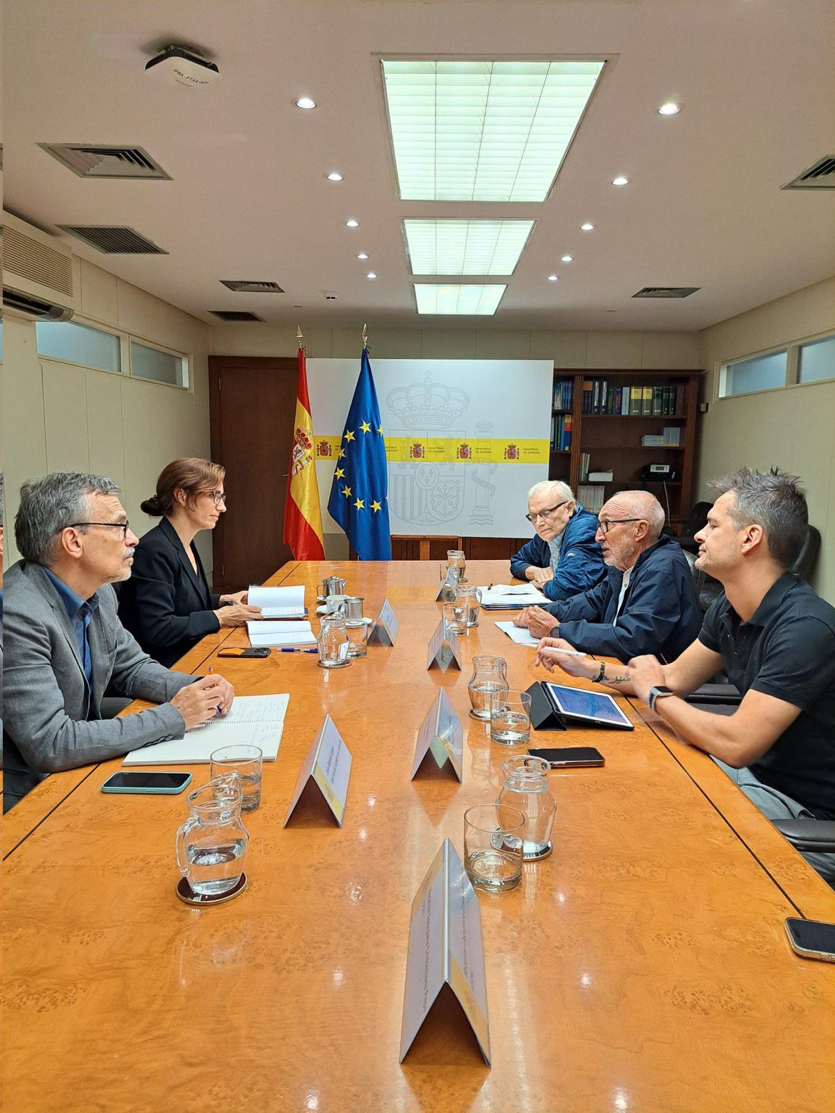 ReunionFasdpMiniSan2