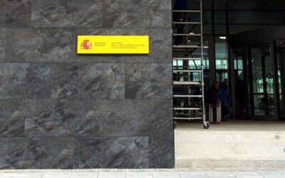 La FADSP ante la renovación del concierto de MUFACE