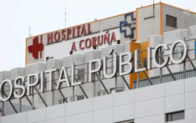La AGDSP ante las listas de espera en Galicia