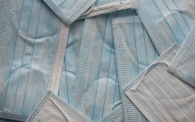 La FADSP ante las propuestas del Ministerio de Sanidad sobre el uso de mascarillas