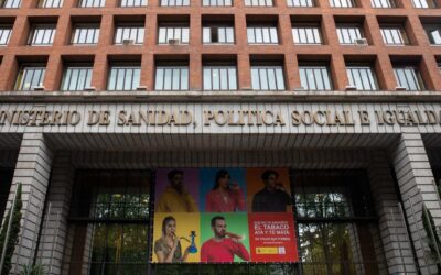 Propuestas para un cambio en la política sanitaria del Ministerio de Sanidad y de los Servicios de Salud Autonómicos