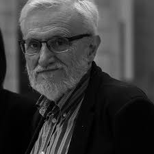 IN MEMORIAM: Marciano Sánchez Bayle