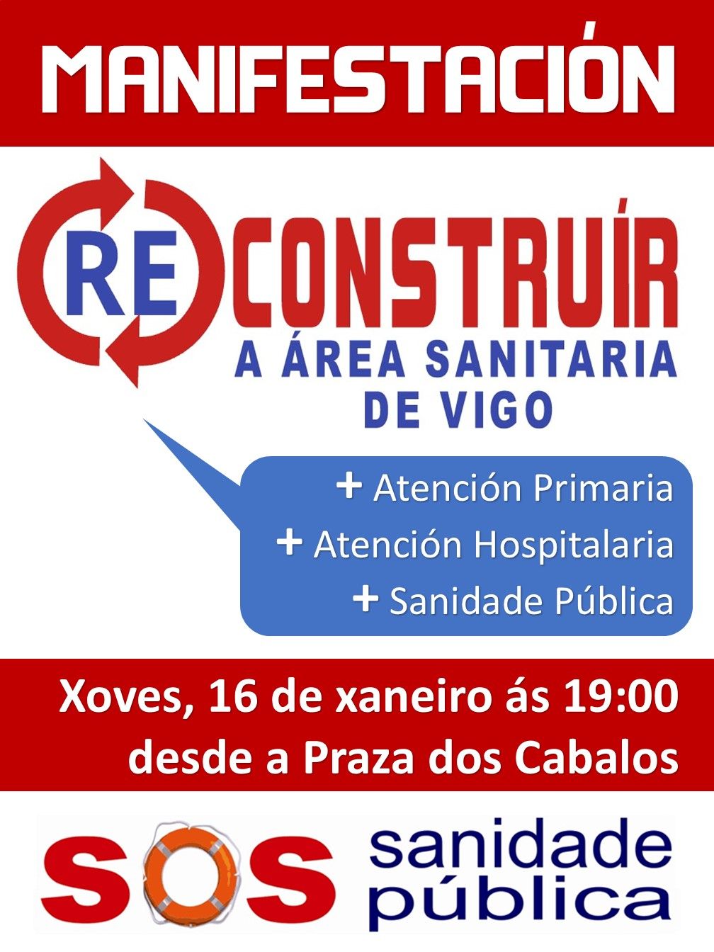 MANI-SOS-Vigo-16Xan-2025-ver2