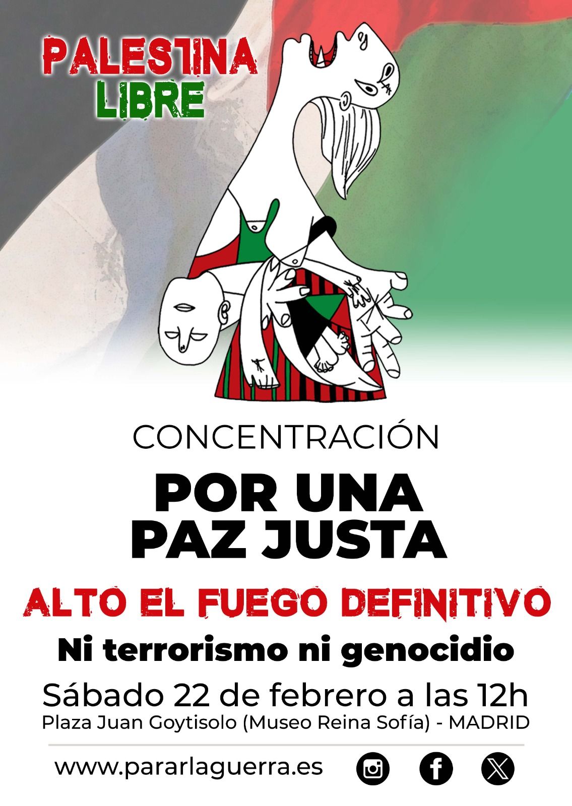 cartelpalestina22feb