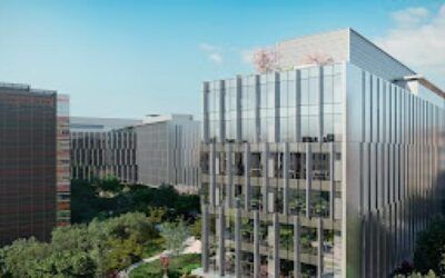 El Ministerio de Función Pública cede ante las aseguradoras privadas, perpetuando un modelo obsoleto y desigual