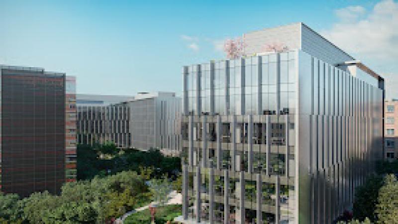 El Ministerio de Función Pública cede ante las aseguradoras privadas, perpetuando un modelo obsoleto y desigual