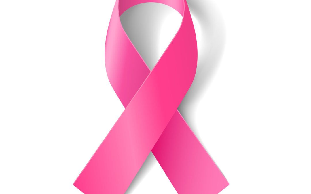 ¿Listas de espera en cribado de cáncer de mama? Los problemas son otros