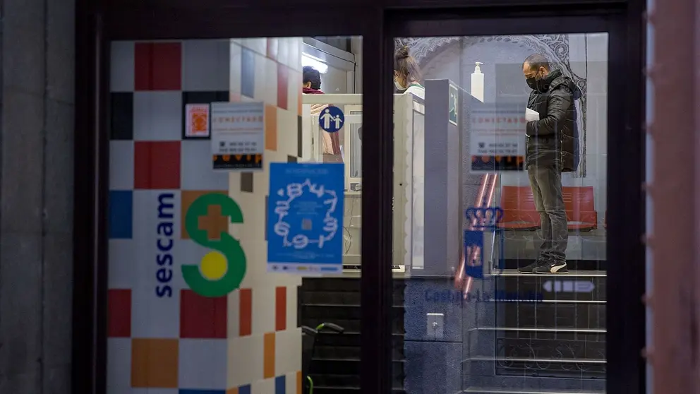 Análisis de los resultados del ‘Barómetro Sanitario de 2024’