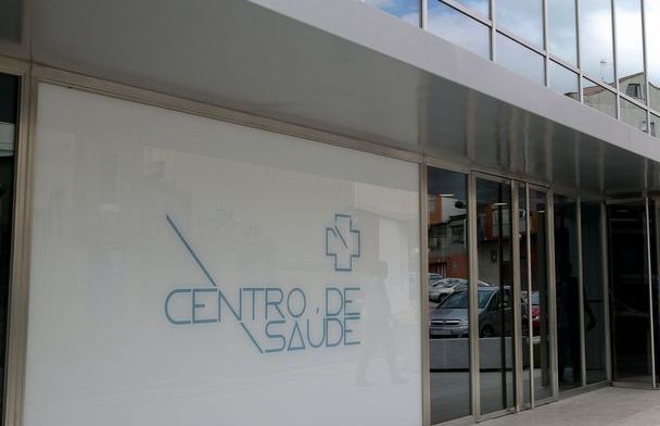 La AGDSP ante la incorporación de la Cirugía Menor en los Centros de Salud