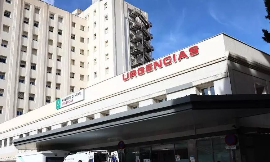 El derecho a la salud