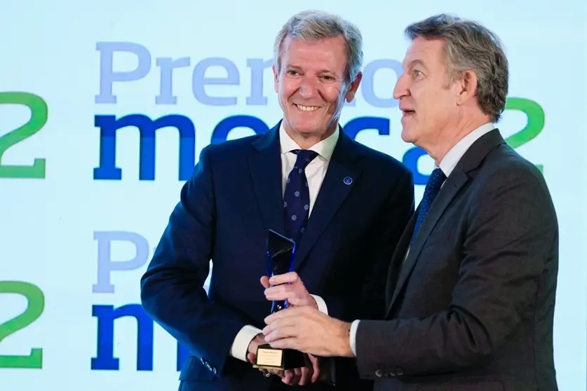 Gobernar ‘con sentidiño’