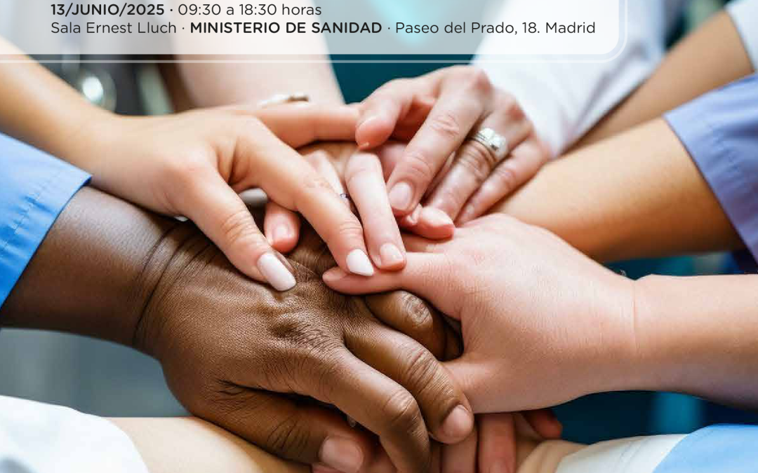 La FADSP organiza una jornada de consenso profesional para reforzar la Atención Primaria