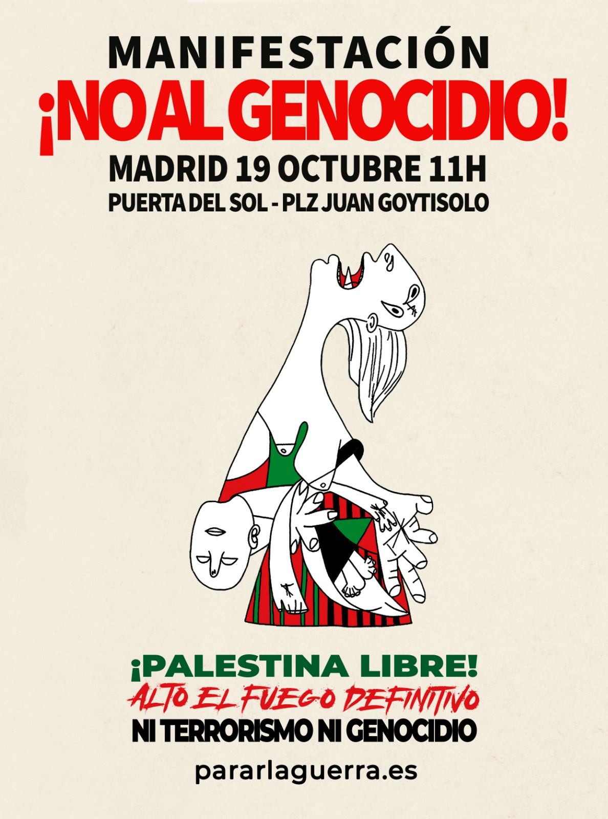 20251007_MovilizacionEstaPales