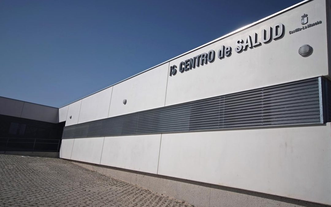 11º Informe «La Privatización sanitaria en las CCAA»