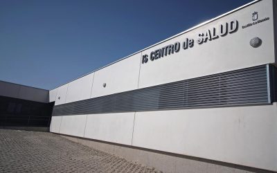 11º Informe «La Privatización sanitaria en las CCAA»
