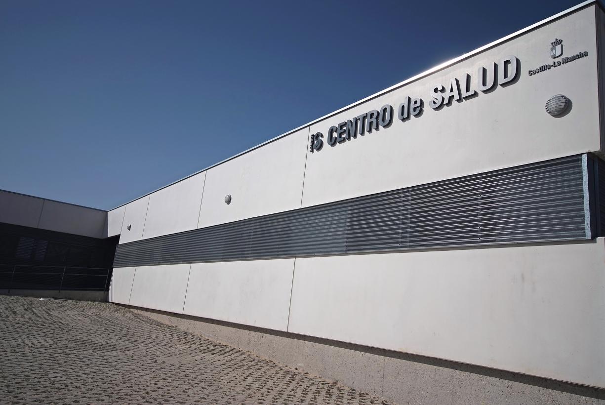 20251007_centro de salud