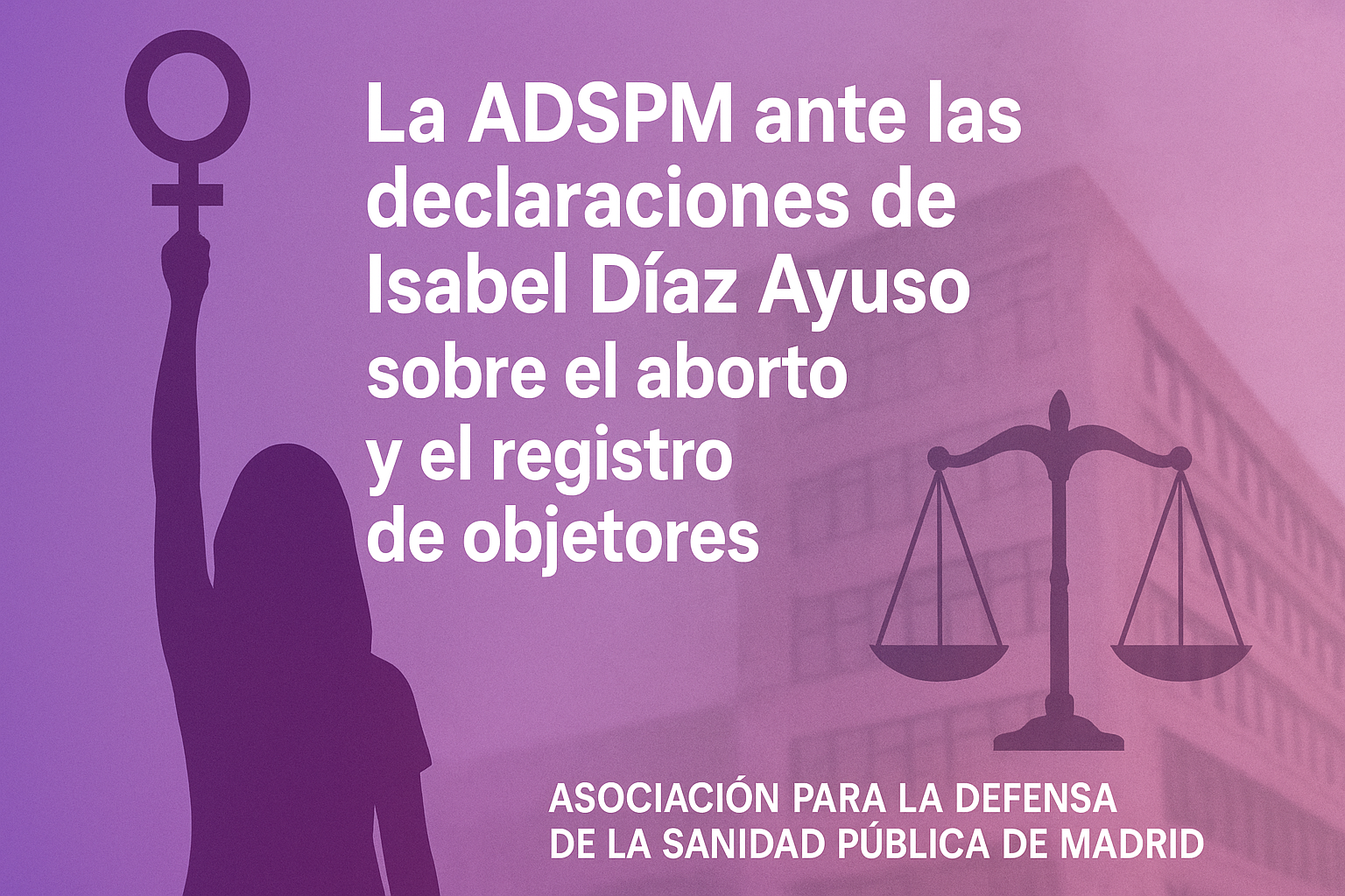 20251009_AbortoAyuso