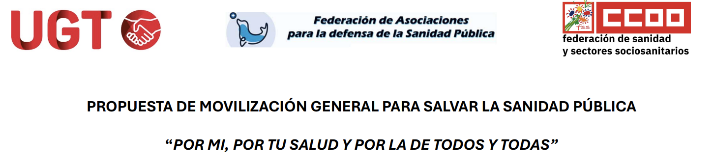 ManifSaniFADSPugtCCOO