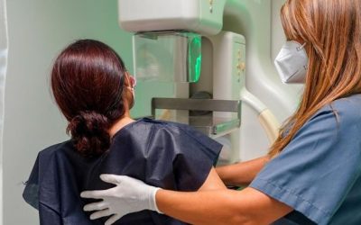 La FADSP ante la problemática del cribado del cáncer de mama