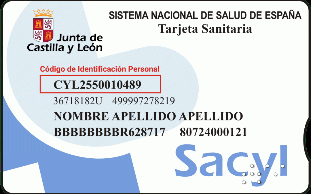 El reto de la sanidad para una tierra que envejece