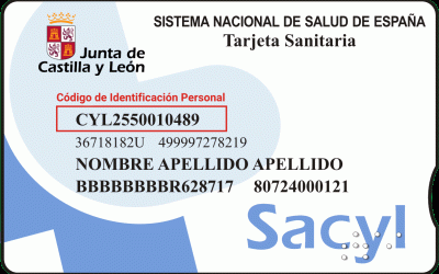 El reto de la sanidad para una tierra que envejece