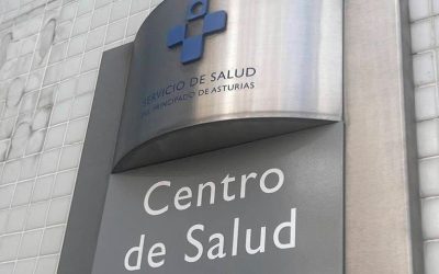 Análisis de los presupuestos de 2026 en Asturias