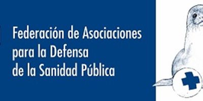 Organizaciones de la sociedad civil madrileña reclaman una auditoría independiente del modelo de concesiones sanitarias y su vuelta a la gestión pública