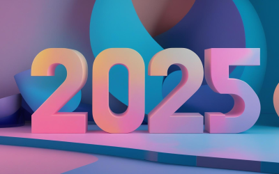 Balance de la situación sanitaria durante el pasado año 2025