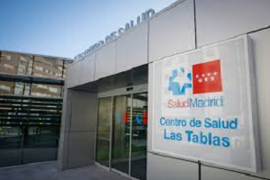 12 de abril: la ADSPM alerta de la situación límite de la Atención Primaria en la Comunidad de Madrid