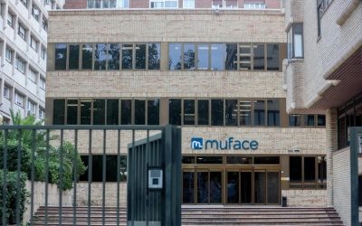 Avanza el desmantelamiento del Sistema Sanitario Público atacado por las Aseguradoras de MUFACE y las Mutuas de Accidentes Laborales