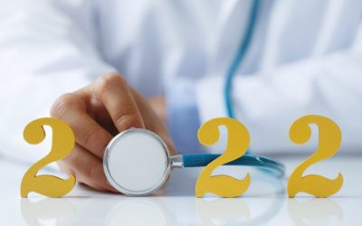 2022: un mal año para la Sanidad Pública