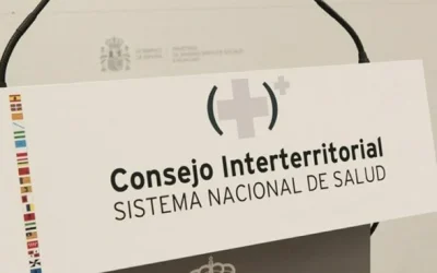 La FADSP ante la ausencia de acuerdos en el Consejo Interterritorial del Sistema Nacional de Salud