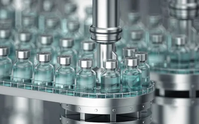 La FADSP ante la ampliación del PERTE sobre salud