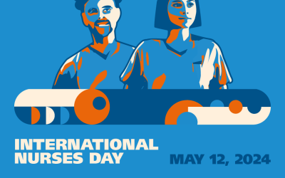 La FADSP ante el Día Internacional de la Enfermería 2024