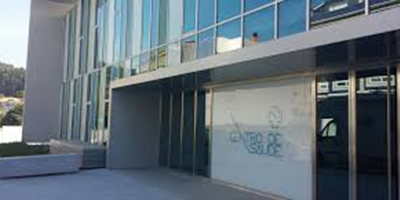 La AGDSP valora las movilizaciones por el Día de la Atención Primaria en Galicia