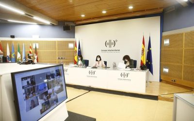 La FADSP sobre la composición del Equipo para evaluar la gestión de la pandemia Covid 19