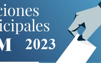 LA FADSP ANTE LAS ELECCIONES MUNICIPALES DE 2023