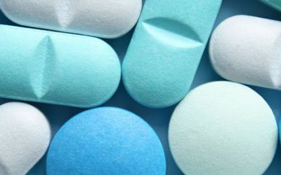 LA FADSP ANTE EL DESABASTECIMIENTO DE MEDICAMENTOS