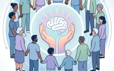 La FADSP reclama menos discursos y más recursos para la salud mental