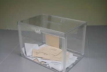 Reflexiones FADSP ante las elecciones autonómicas