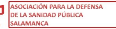 De héroes a villanos.