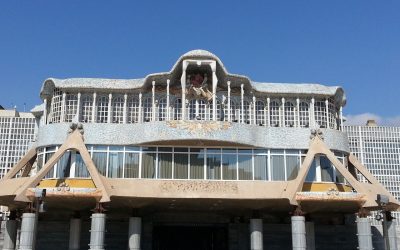 Presupuesto Murcia 2023: Un presupuesto irreal y engañoso que genera desconfianza.