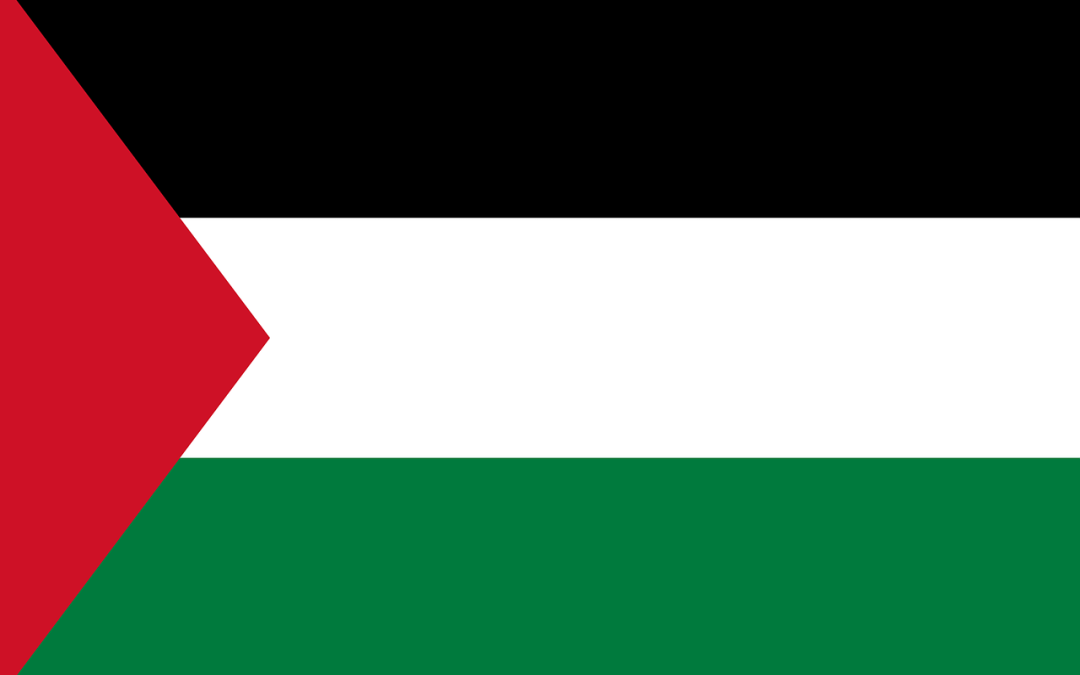 Manifiesto de trabajadores y trabajadoras de la salud para salvar al pueblo palestino del genocidio
